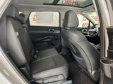 New 2026 Kia Sorento SUV