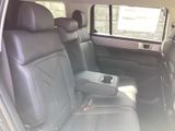 New 2026 Hyundai Santa Fe SUV