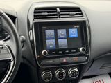 Used 2024 Mitsubishi Outlander Sport SUV