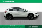 Used 2021 Subaru Crosstrek SUV