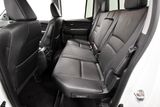 Used 2023 Honda Ridgeline Truck