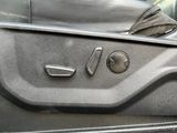 Used 2023 Ford F-150 Truck