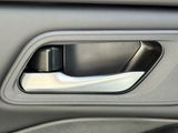 New 2026 Nissan Rogue SUV