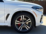 Used 2023 BMW X5 SUV