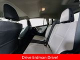 Used 2018 Toyota RAV4 SUV