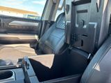 Used 2019 Toyota Tundra Truck