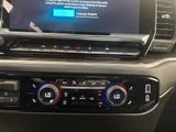 Used 2026 Chevrolet Silverado 1500 Truck