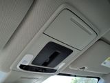 Used 2026 Honda CR-V SUV