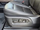 Used 2023 Chevrolet Silverado 1500 Truck