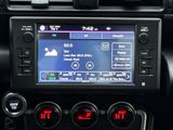 Used 2026 Toyota GR86 Coupe