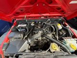 Used 2009 Jeep Wrangler SUV