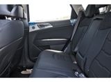 New 2026 Kia Sportage Hybrid SUV