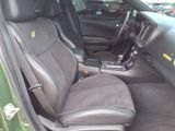 Used 2023 Dodge Charger Sedan