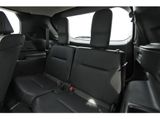 Used 2023 Mitsubishi Outlander SUV
