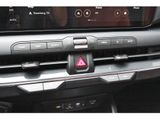 New 2026 Kia K4 Sedan