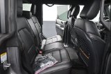 Used 2022 Ford Bronco SUV