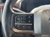 Used 2022 Ford Expedition SUV