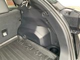 Used 2025 Subaru Crosstrek SUV