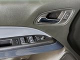 Used 2021 Chevrolet Colorado Truck