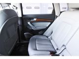 Used 2022 Audi Q5 SUV