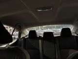 Used 2025 Toyota Camry Sedan