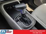Used 2025 Hyundai Kona SUV
