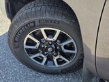 Used 2018 Toyota Tundra Truck