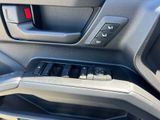 New 2026 Toyota 4Runner SUV
