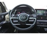 Used 2022 Hyundai Elantra Sedan