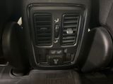 Used 2022 Jeep Grand Cherokee WK SUV