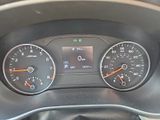 Used 2022 Kia Sportage SUV