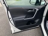Used 2024 Toyota RAV4 SUV