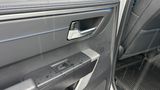 Used 2023 Toyota Tundra Truck