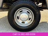 Used 2022 Ford F-250SD Truck