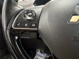 Used 2017 Mitsubishi Mirage Hatchback