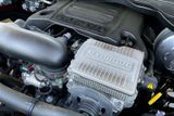 Used 2024 Ram 1500 Truck