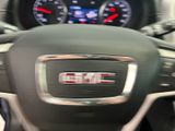 Used 2022 GMC Terrain SUV