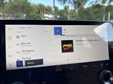 Used 2024 Lexus RX SUV