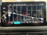 Used 2025 Honda Civic Type R Hatchback