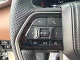 New 2026 Toyota Tundra i-FORCE MAX Truck