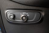 Used 2024 Chevrolet Equinox SUV