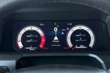 Used 2025 Toyota Tacoma Truck