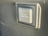 Used 2025 Lexus GX SUV