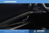 Used 2023 Hyundai Elantra Hybrid Sedan