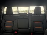 Used 2024 GMC Sierra 1500 Truck