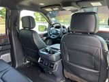 Used 2023 Ford F-150 Truck