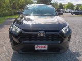 Used 2024 Toyota RAV4 SUV