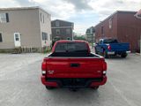 Used 2023 Toyota Tacoma Truck