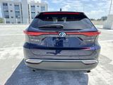 Used 2023 Toyota Venza SUV