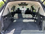Used 2022 BMW X7 SUV